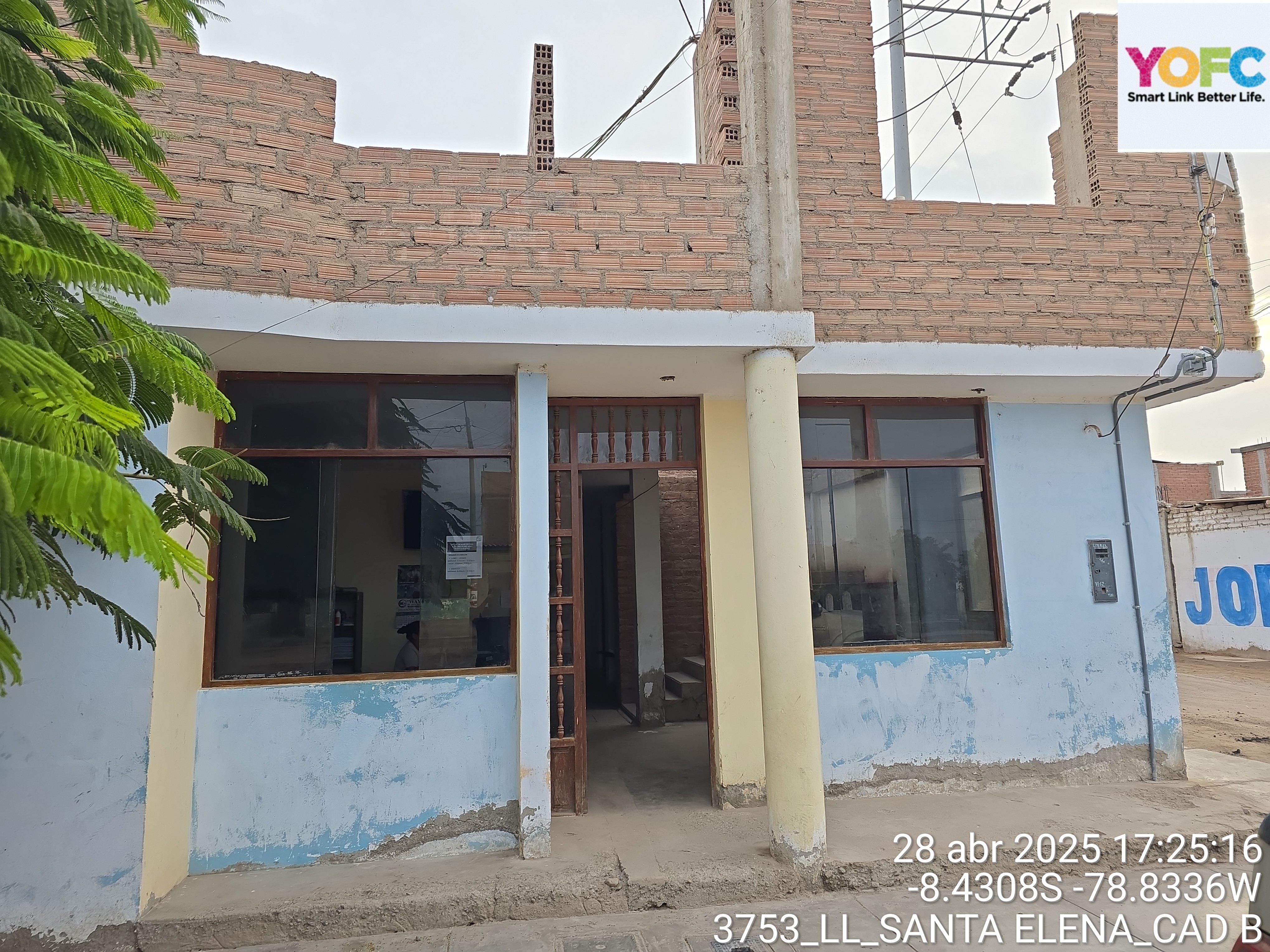 Foto de SANTA ELENA - CAD