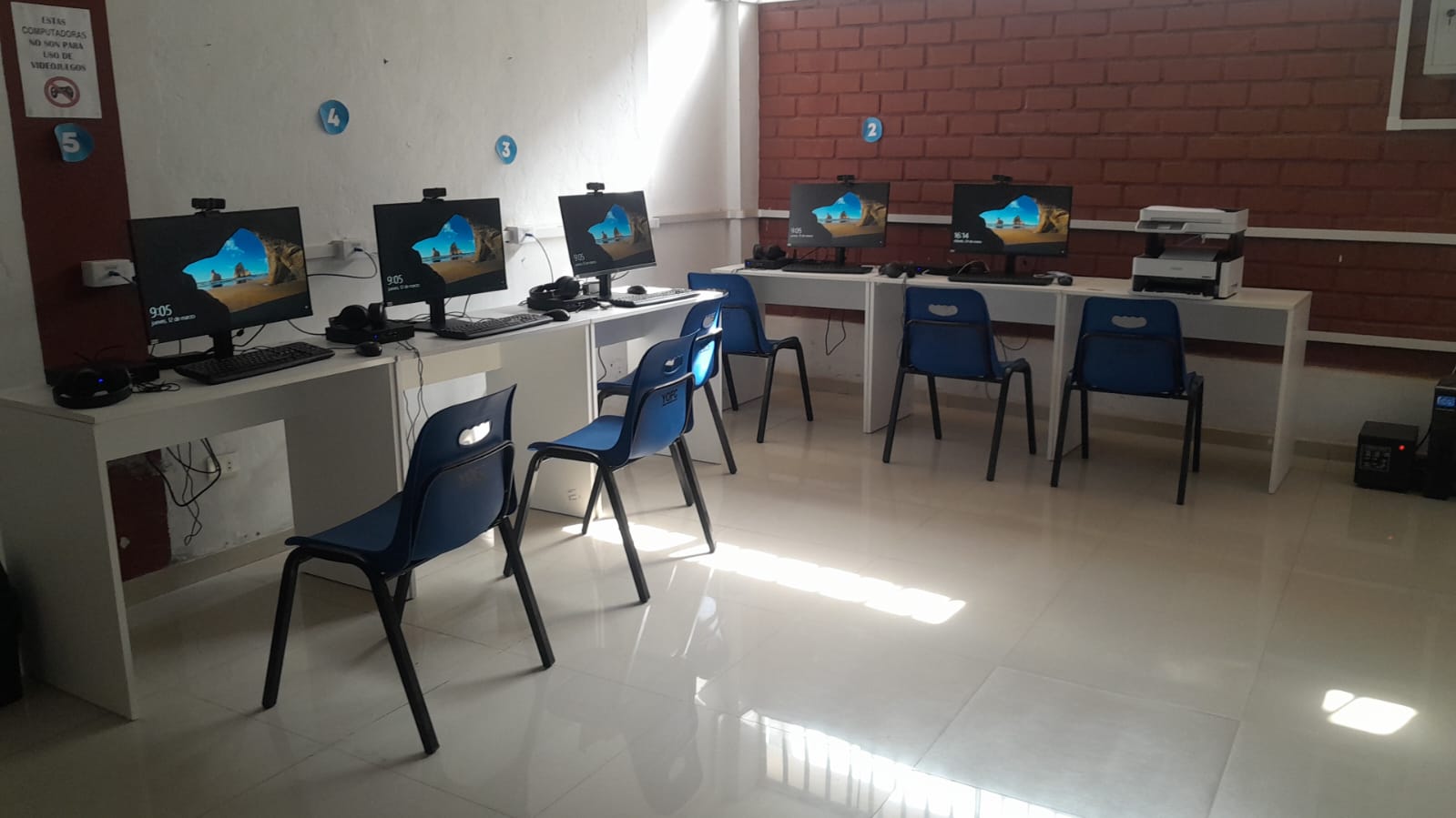 Foto de SANTO DOMINGO - CAD
