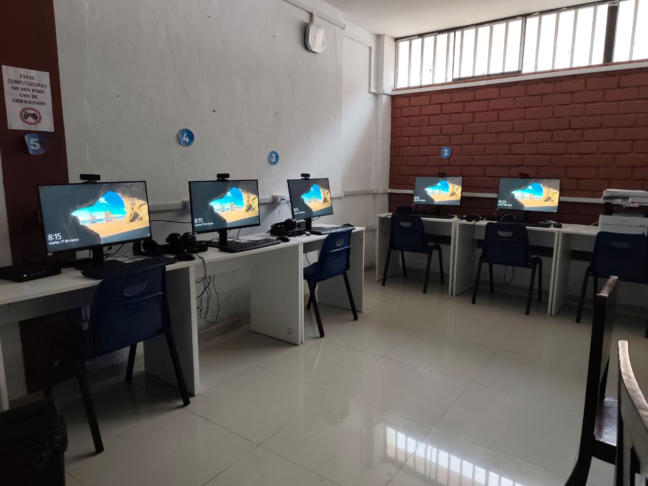 Foto de SANTO DOMINGO - CAD