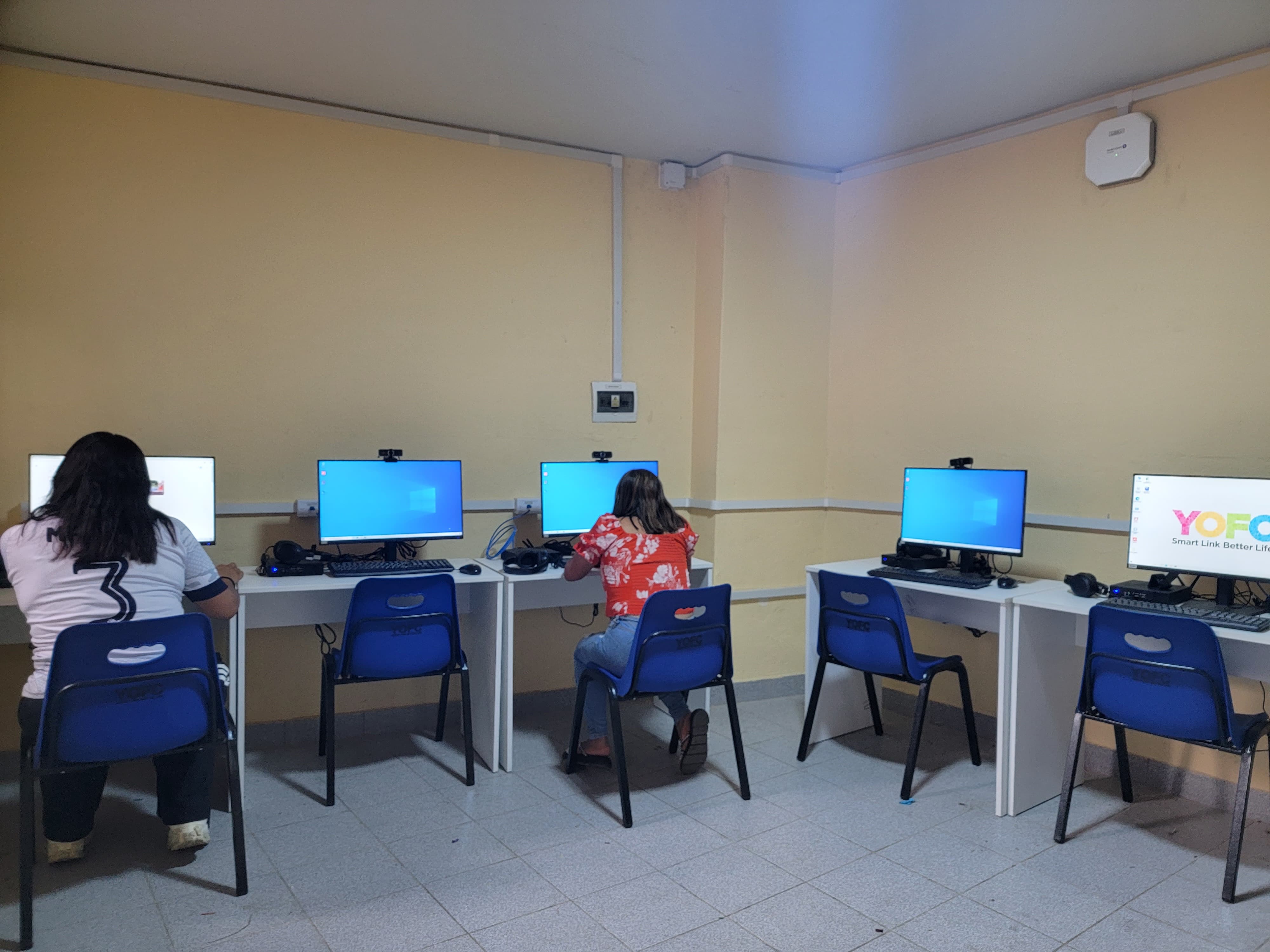 Foto de POROTO - CAD