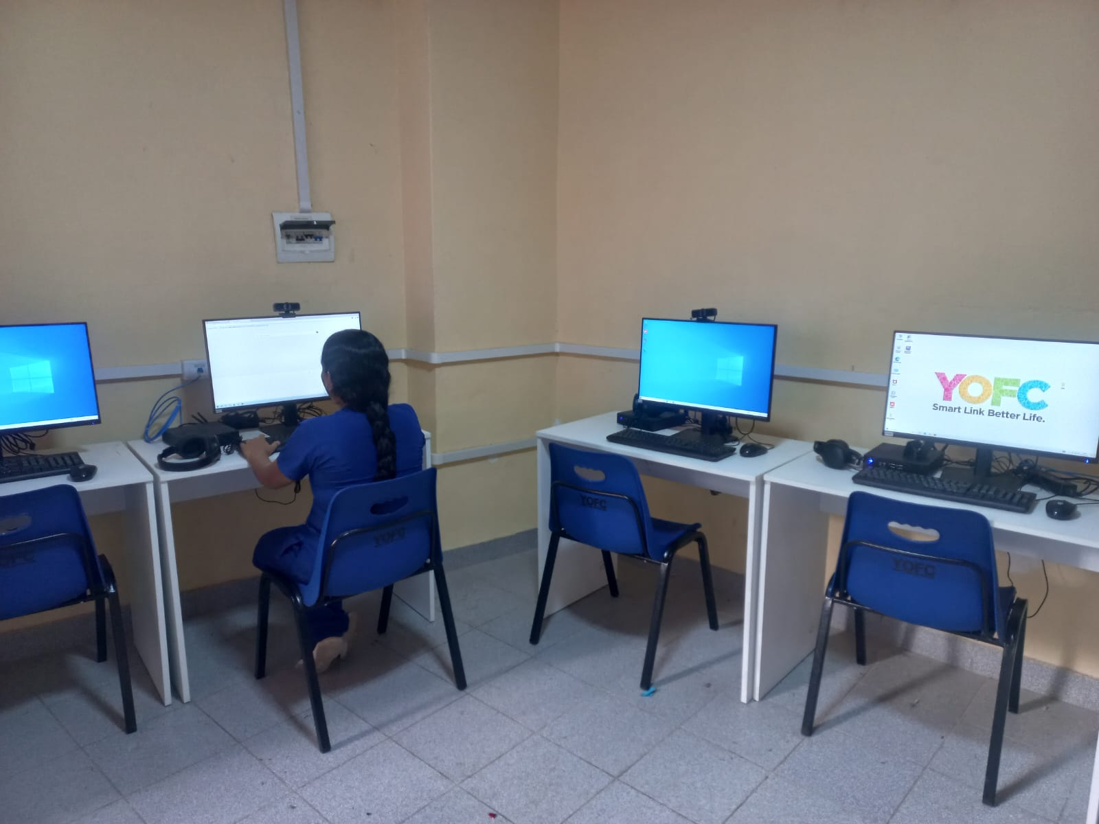 Foto de POROTO - CAD