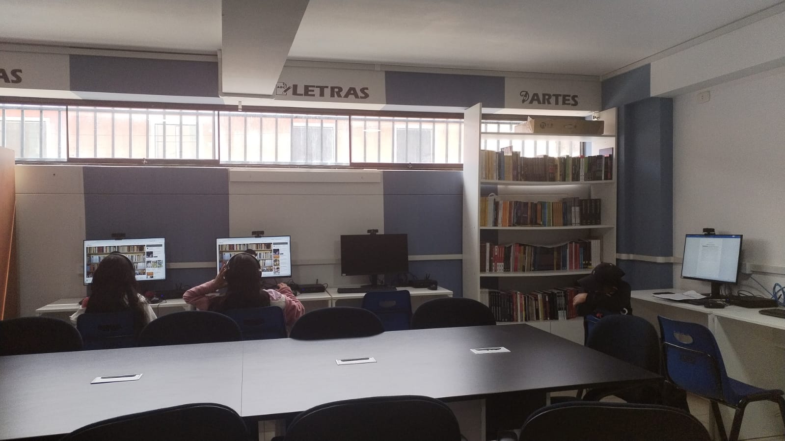 Foto de CHUGAY - CAD