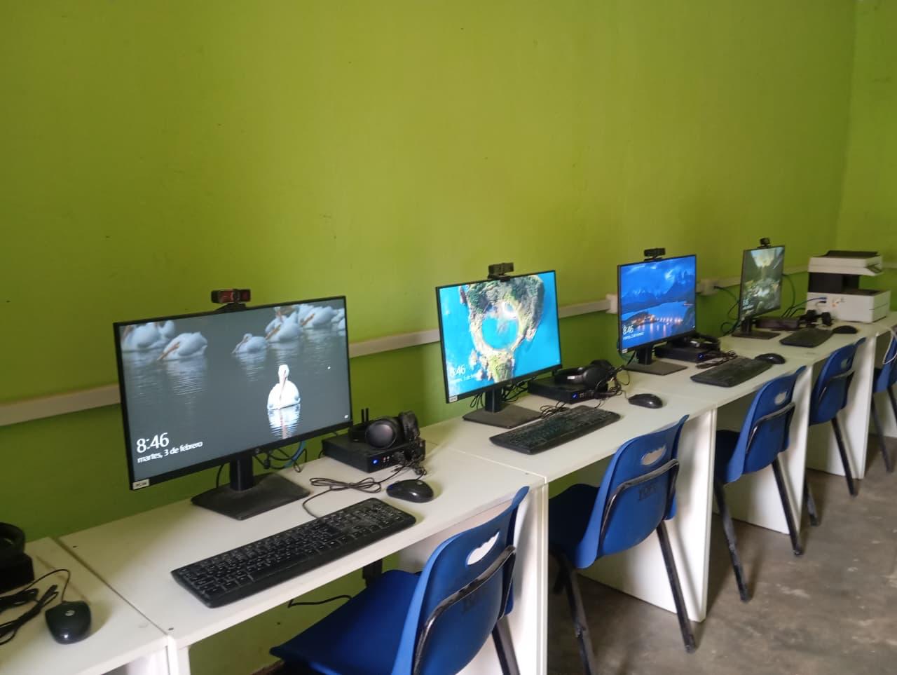 Foto de MOLLEPATA- CAD