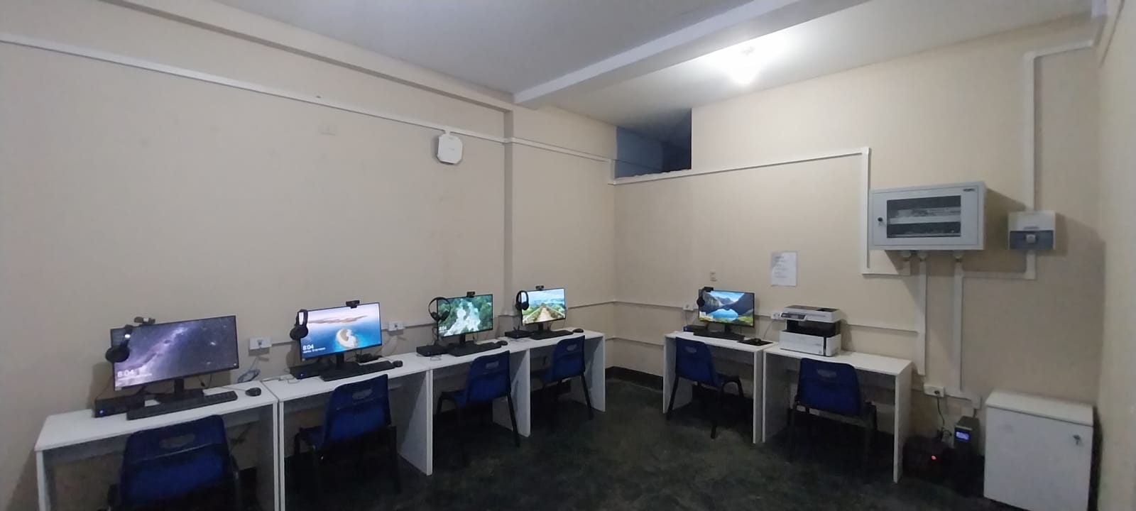 Foto de MAGDALENA DE CAO - CAD