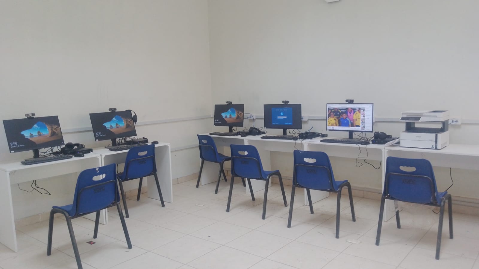 Foto de SAN IGNACIO - CAD