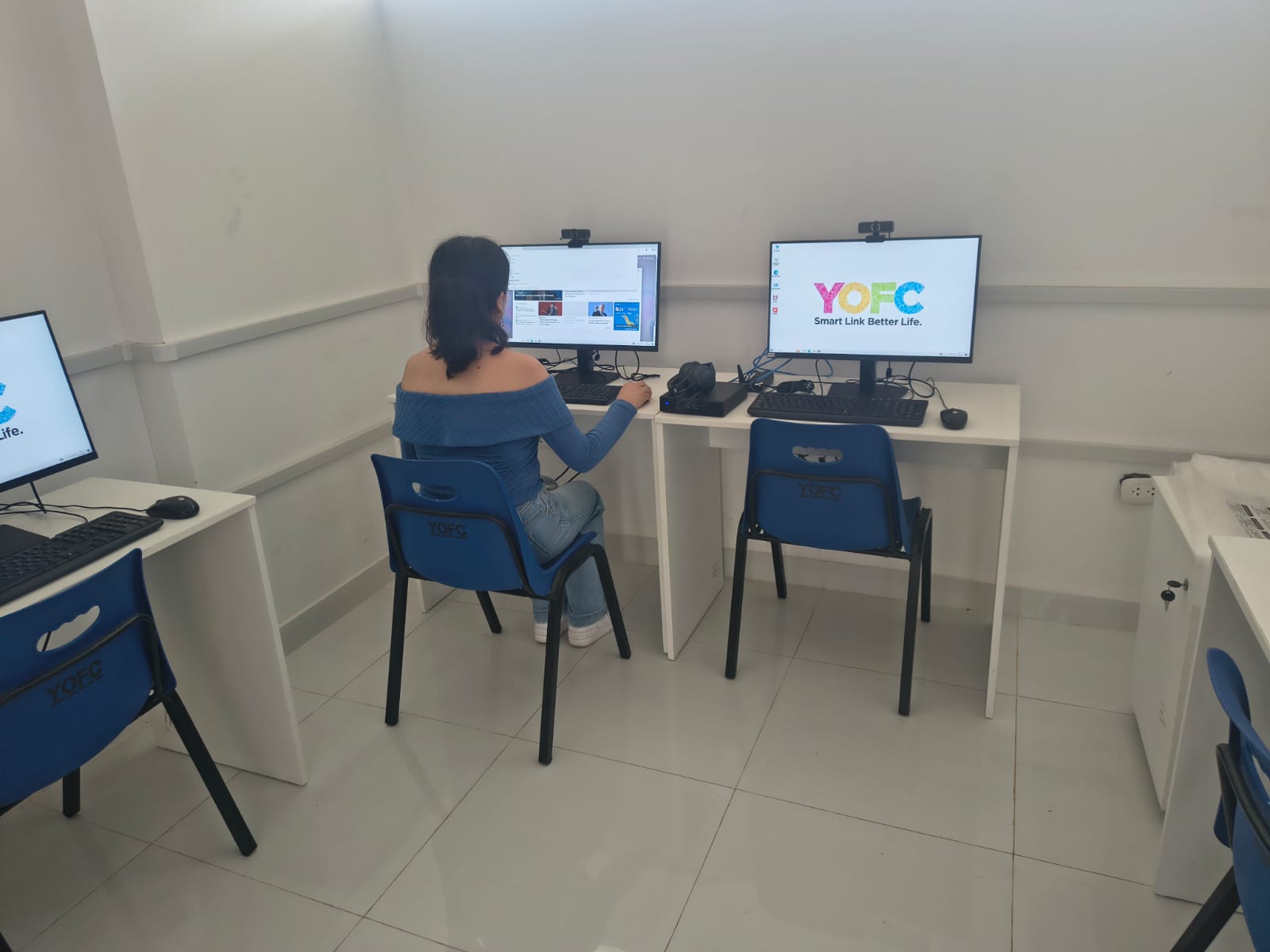 Foto de HUANCAQUITO BAJO - CAD