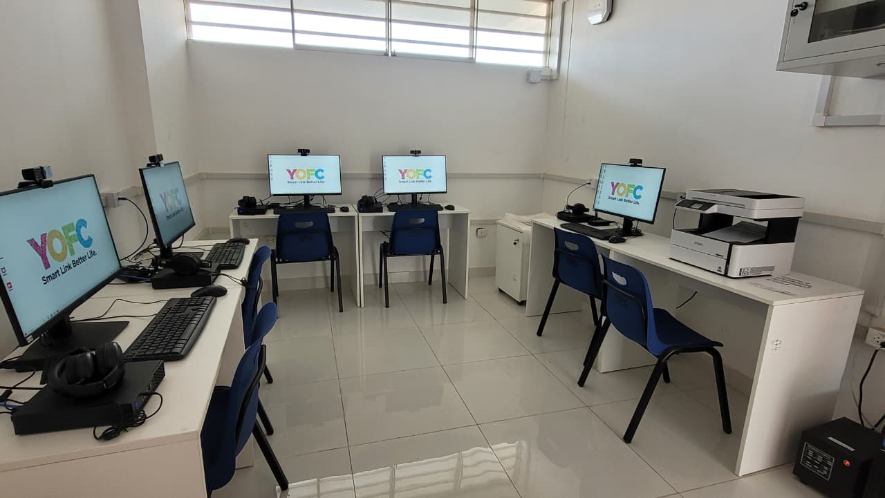 Foto de HUANCAQUITO BAJO - CAD