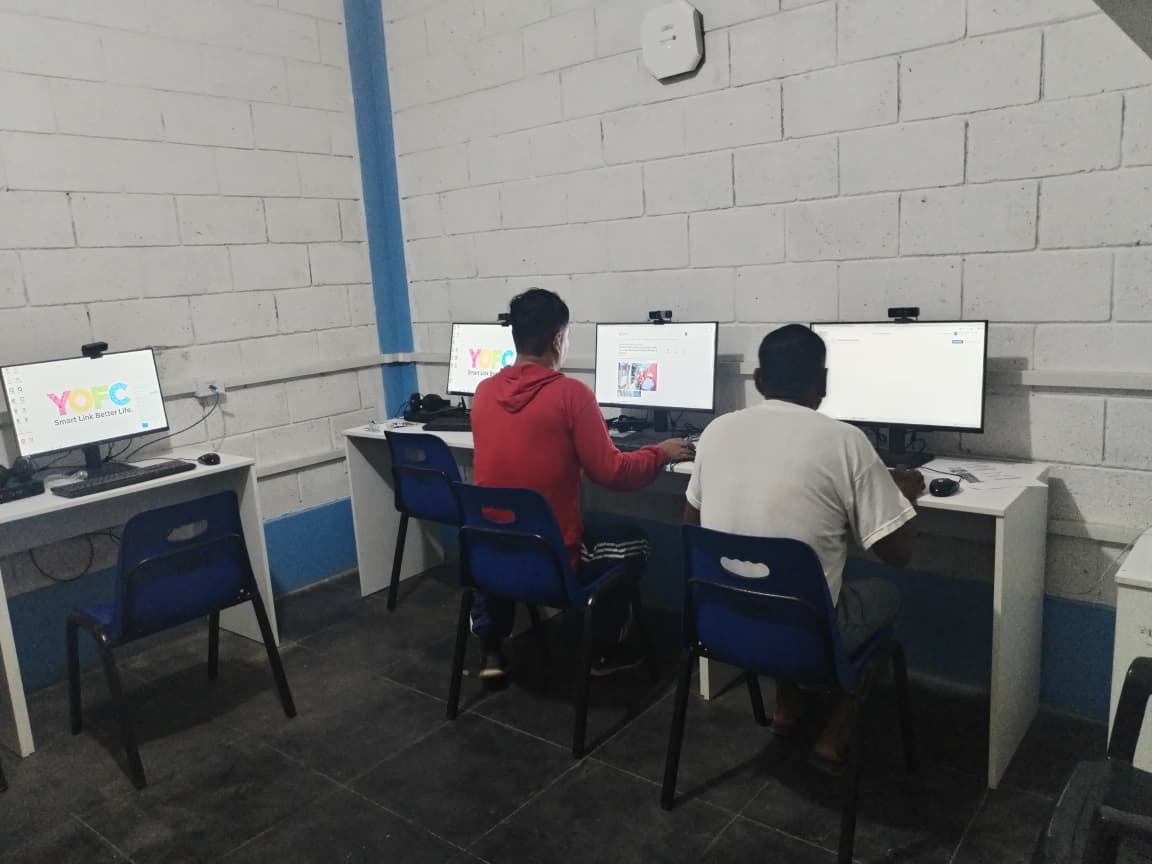 Foto de SANTA ROSA - CAD