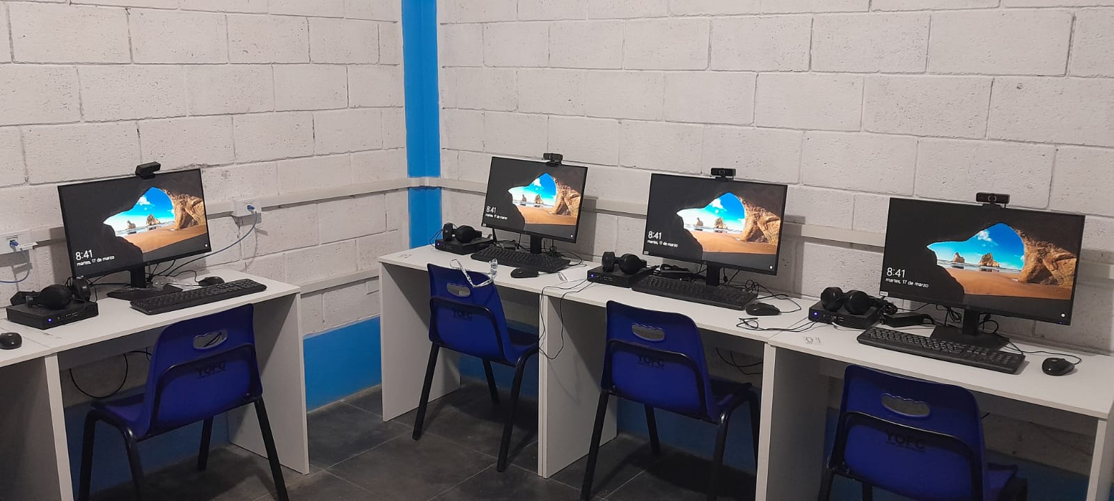 Foto de SANTA ROSA - CAD