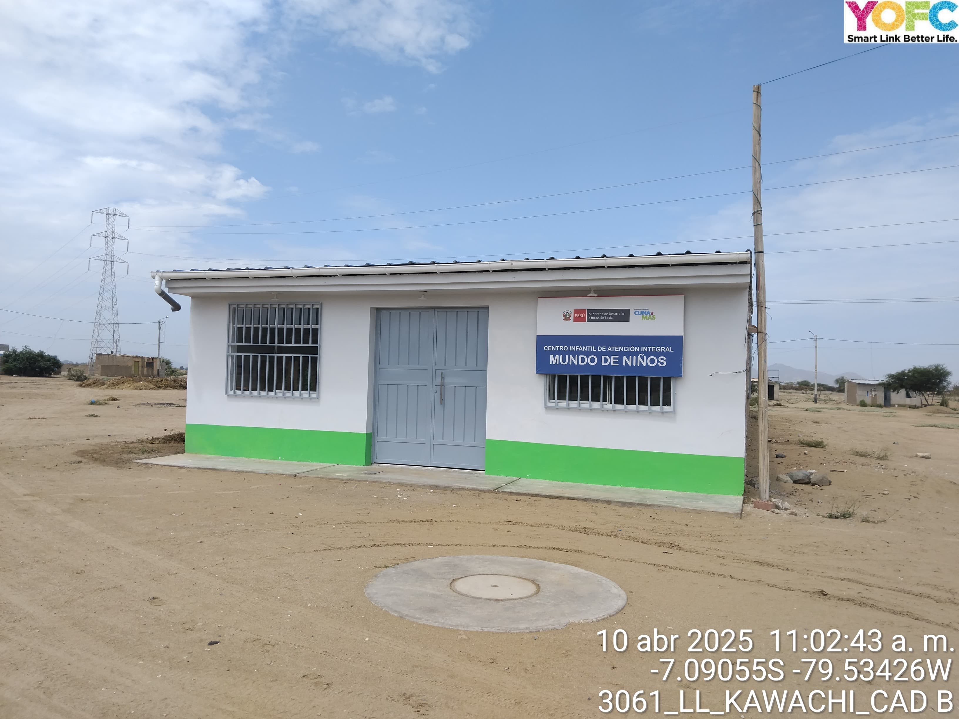 Foto de KAWACHI - CAD
