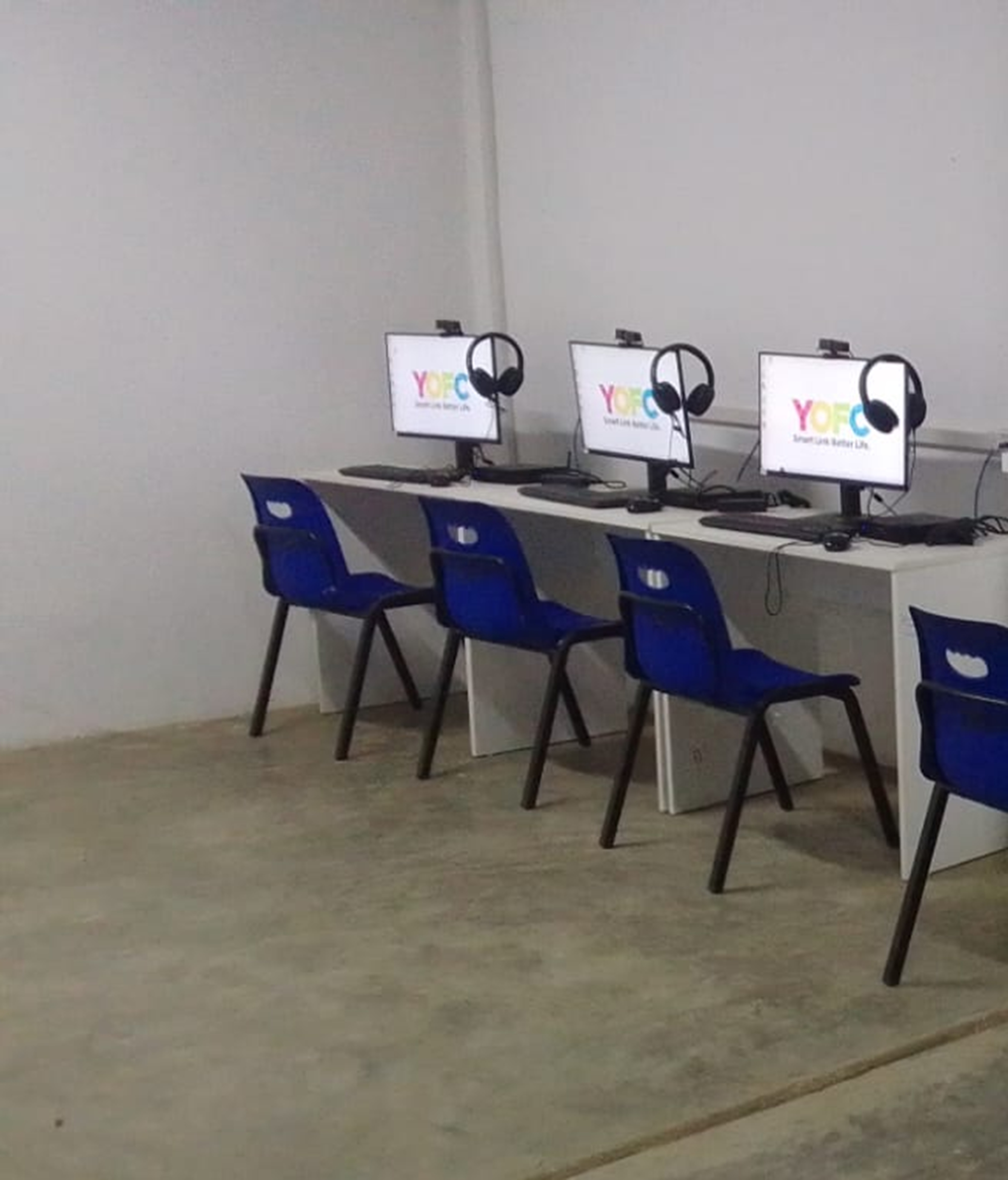 Foto de KAWACHI - CAD