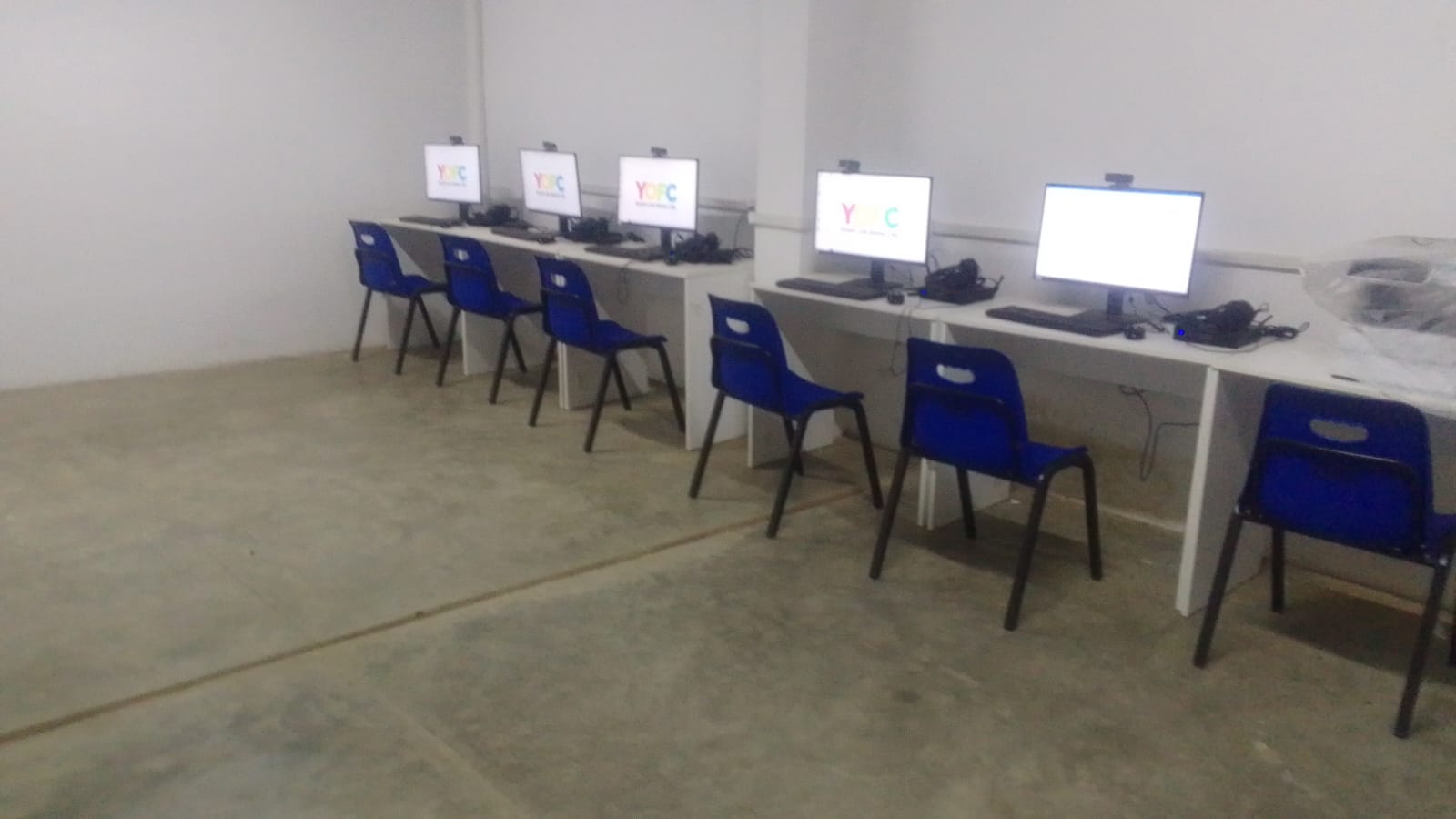 Foto de KAWACHI - CAD