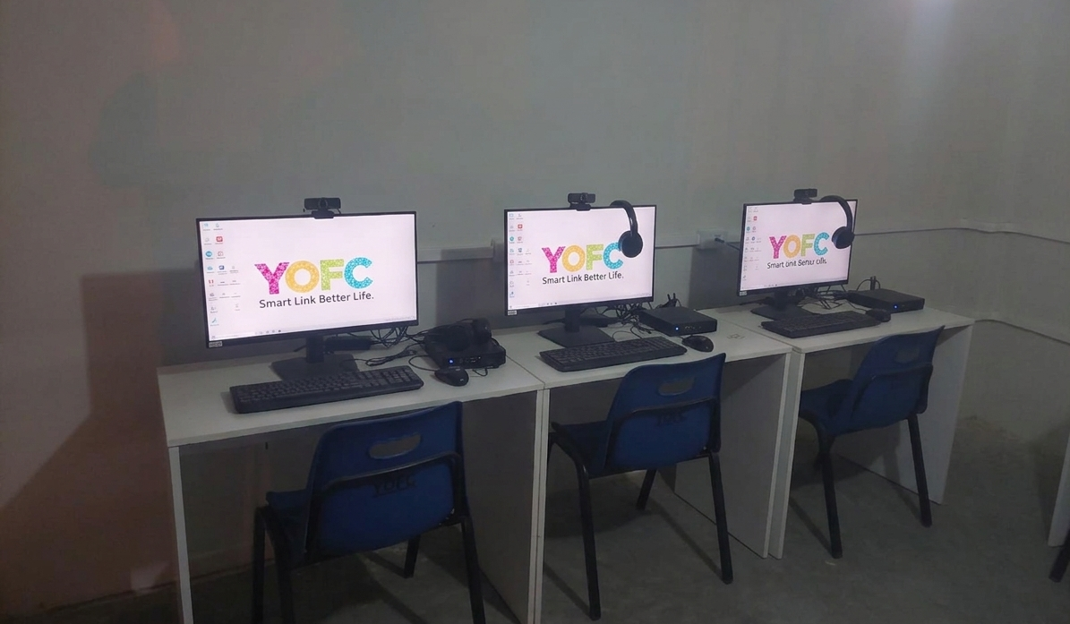 Foto de VIJUS - CAD