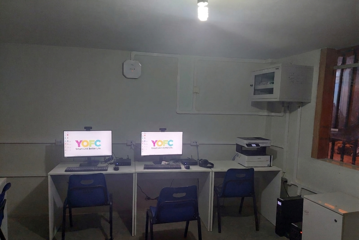 Foto de VIJUS - CAD