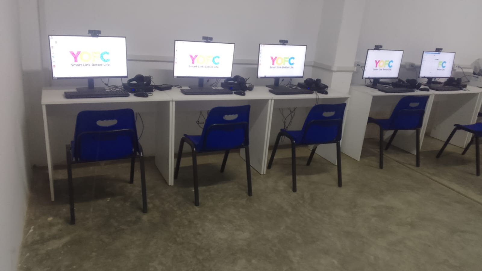Foto de NUEVO PARAISO - CAD