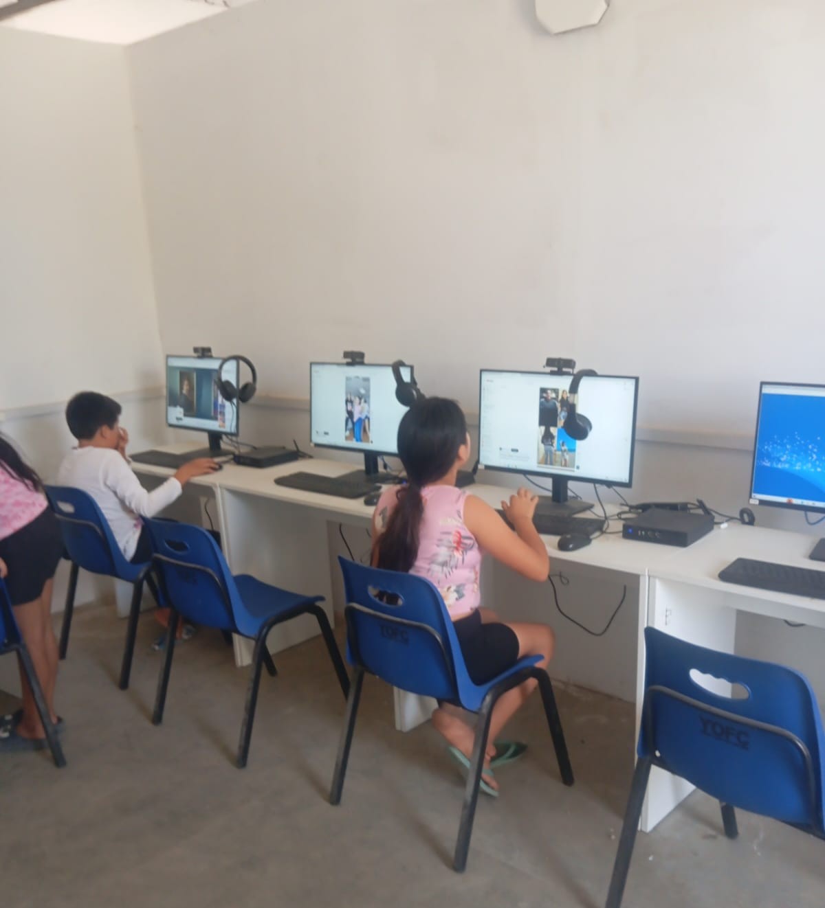 Foto de SANTA VICTORIA - CAD