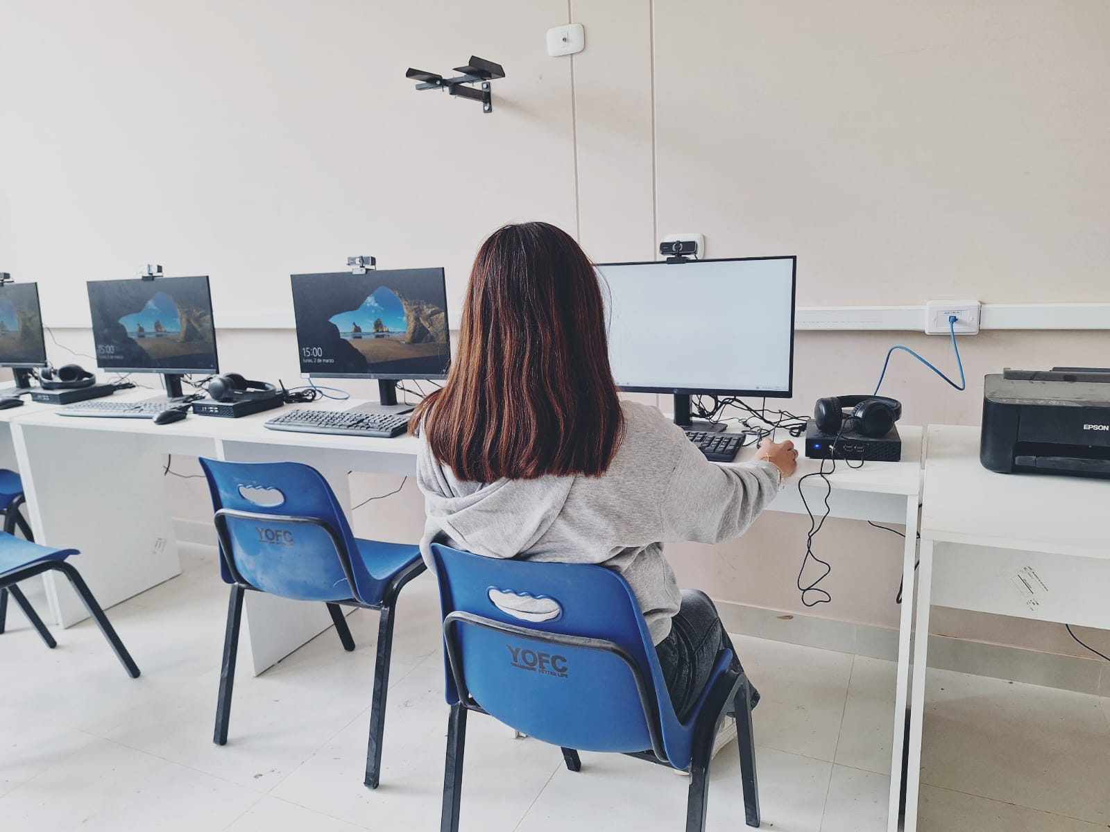 Foto de PATAZ - CAD